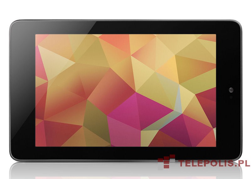 ASUS Nexus 7 3G