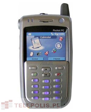 ASUS P505