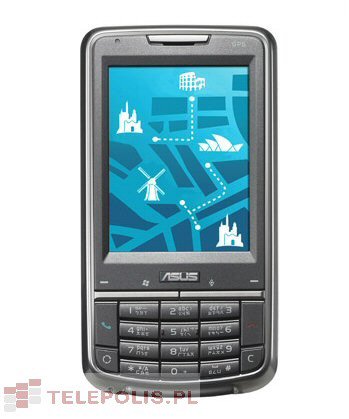 ASUS P526