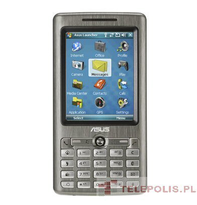 ASUS P527
