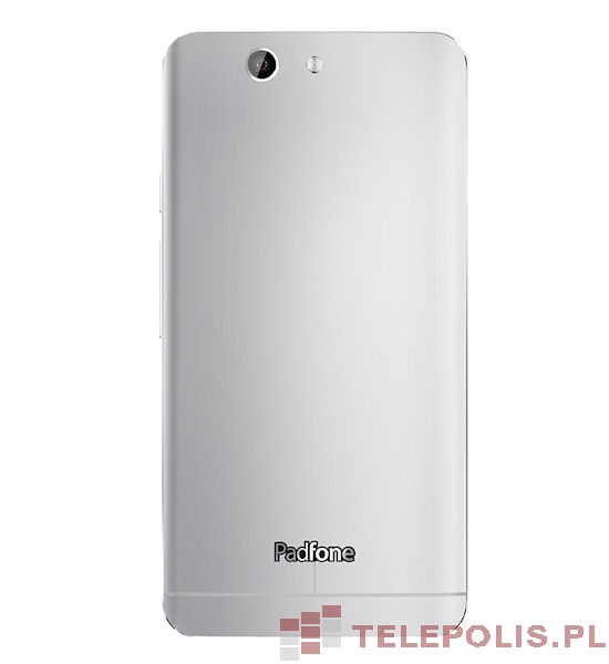 ASUS PadFone Infinity 2