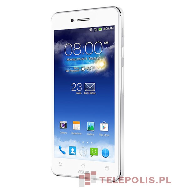 ASUS PadFone Infinity 2