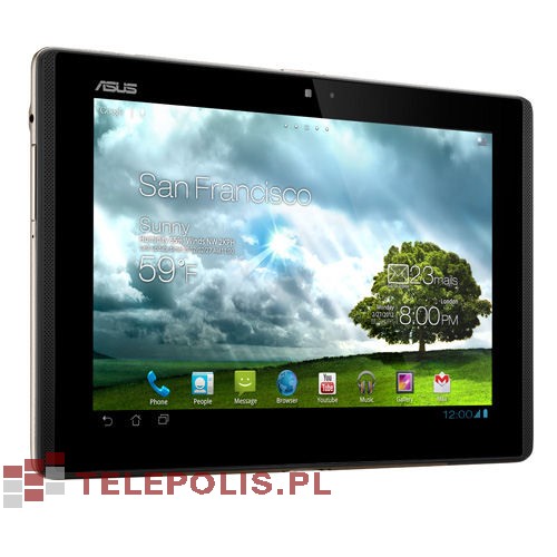 ASUS Padfone