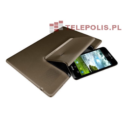 ASUS Padfone