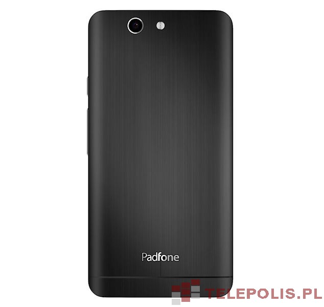 ASUS Padfone Infinity