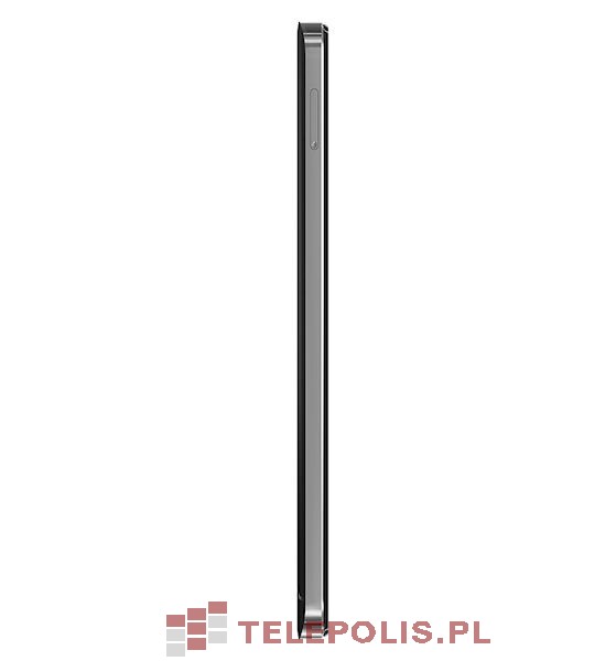 ASUS Padfone Infinity