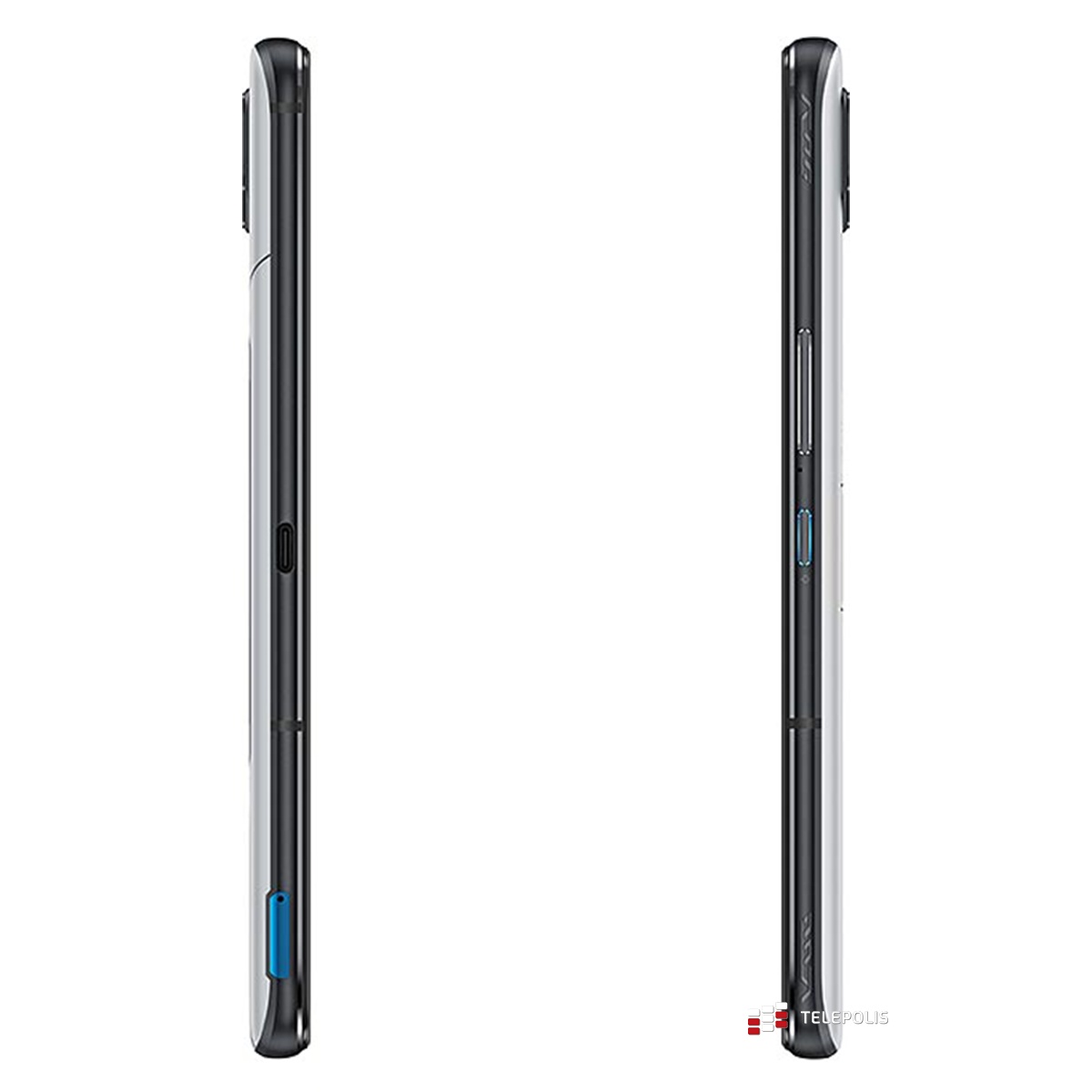 ASUS ROG Phone 6 Pro