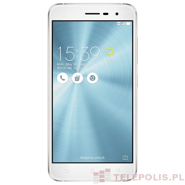 ASUS Zenfone 3 ZE520KL