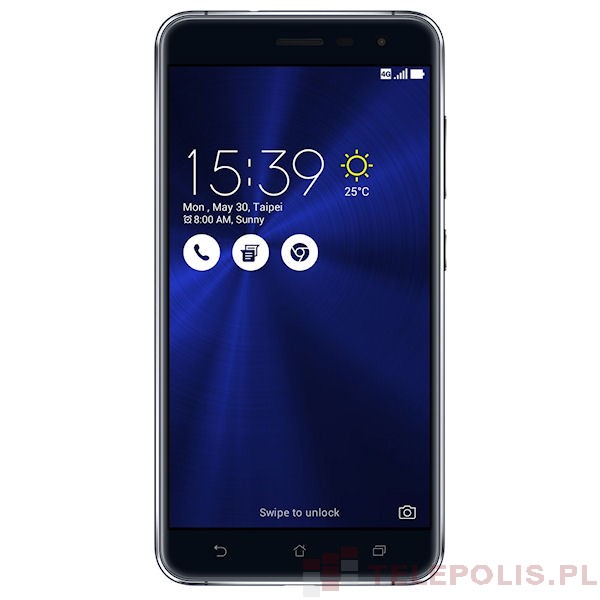 ASUS Zenfone 3 ZE552KL
