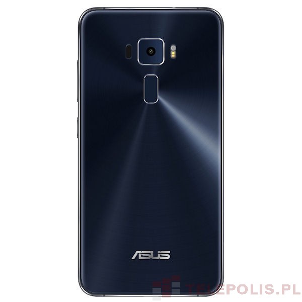 ASUS Zenfone 3 ZE552KL
