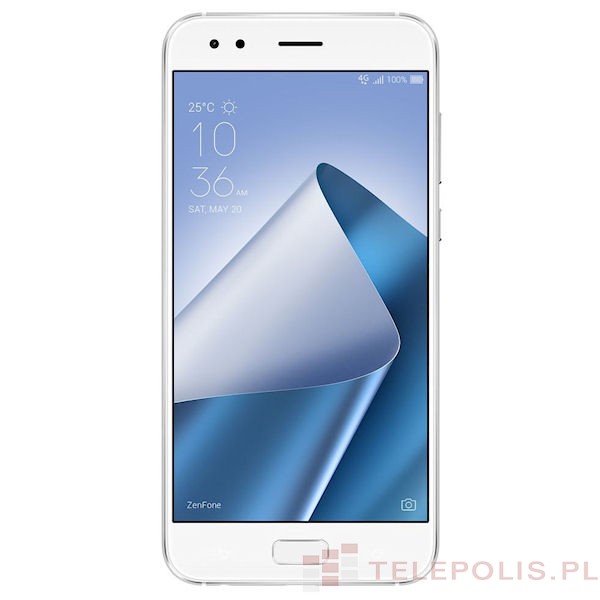 ASUS Zenfone 4 ZE554KL