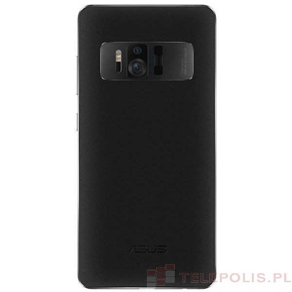ASUS Zenfone AR ZS571KL