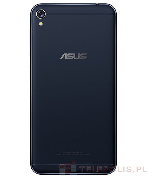 ASUS Zenfone Live ZB501KL
