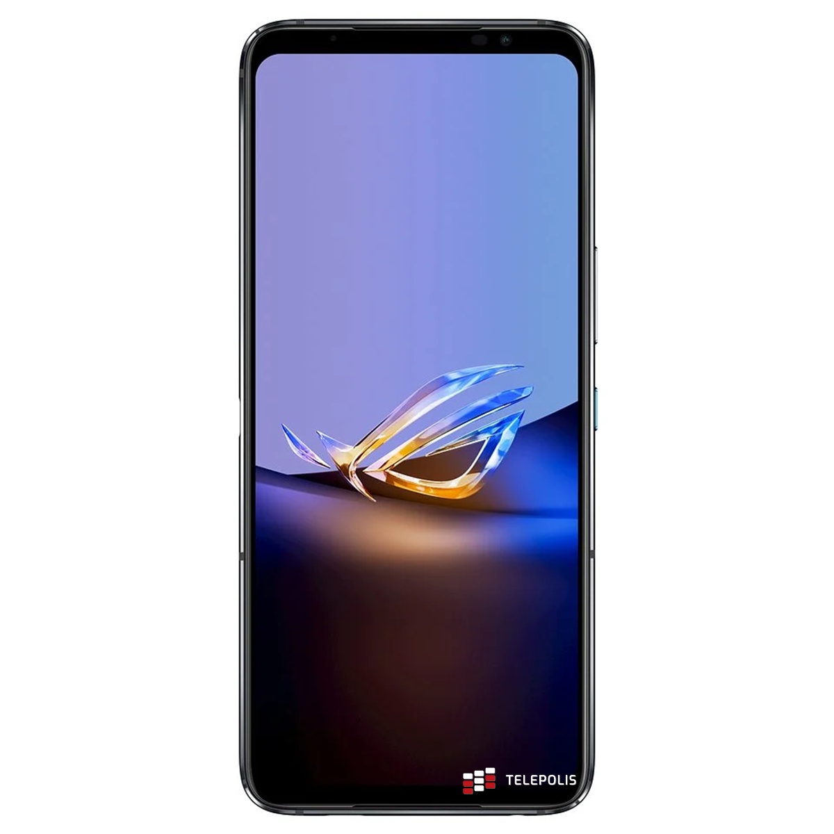 ASUS ROG Phone 6D Ultimate