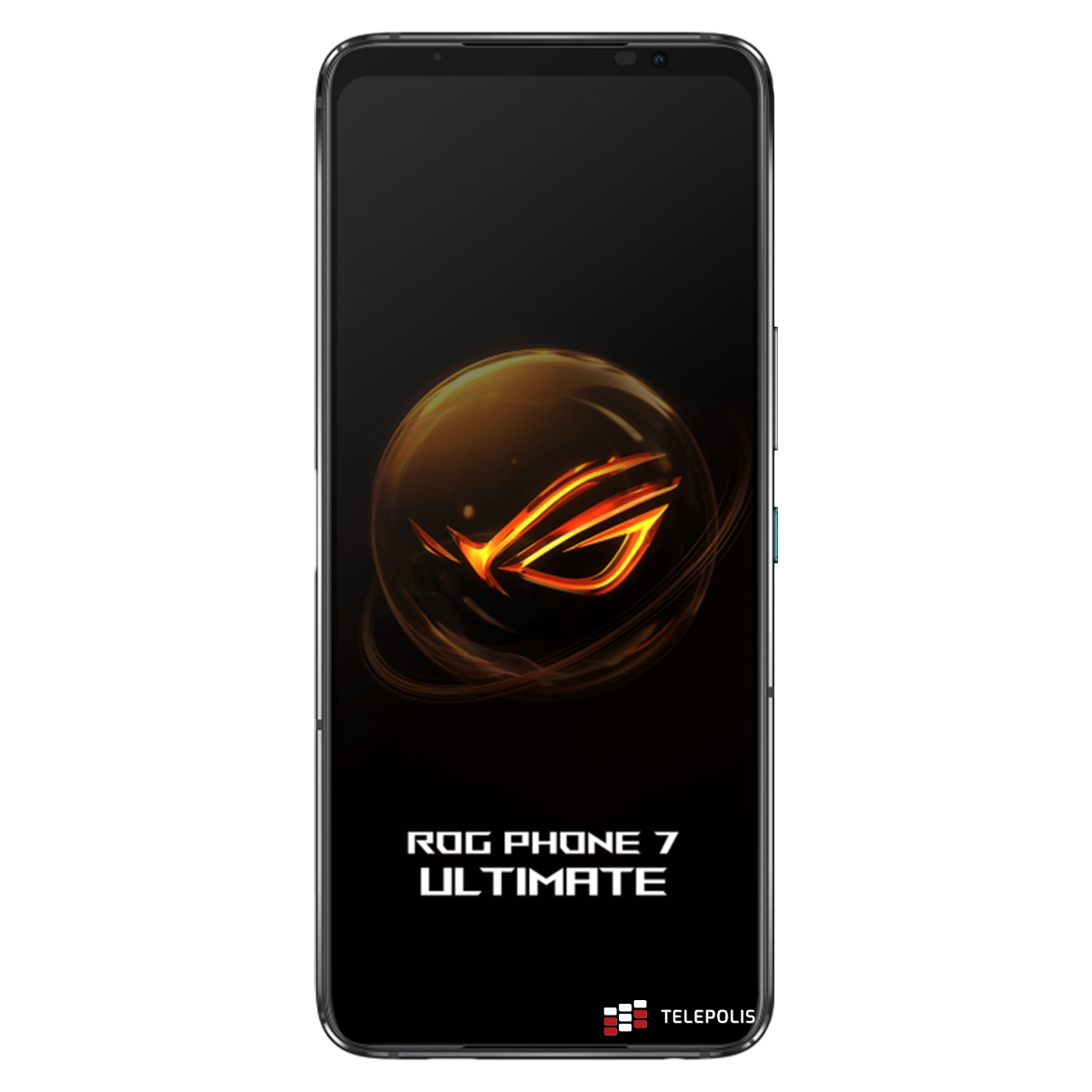 ASUS ROG Phone 7 Ultimate