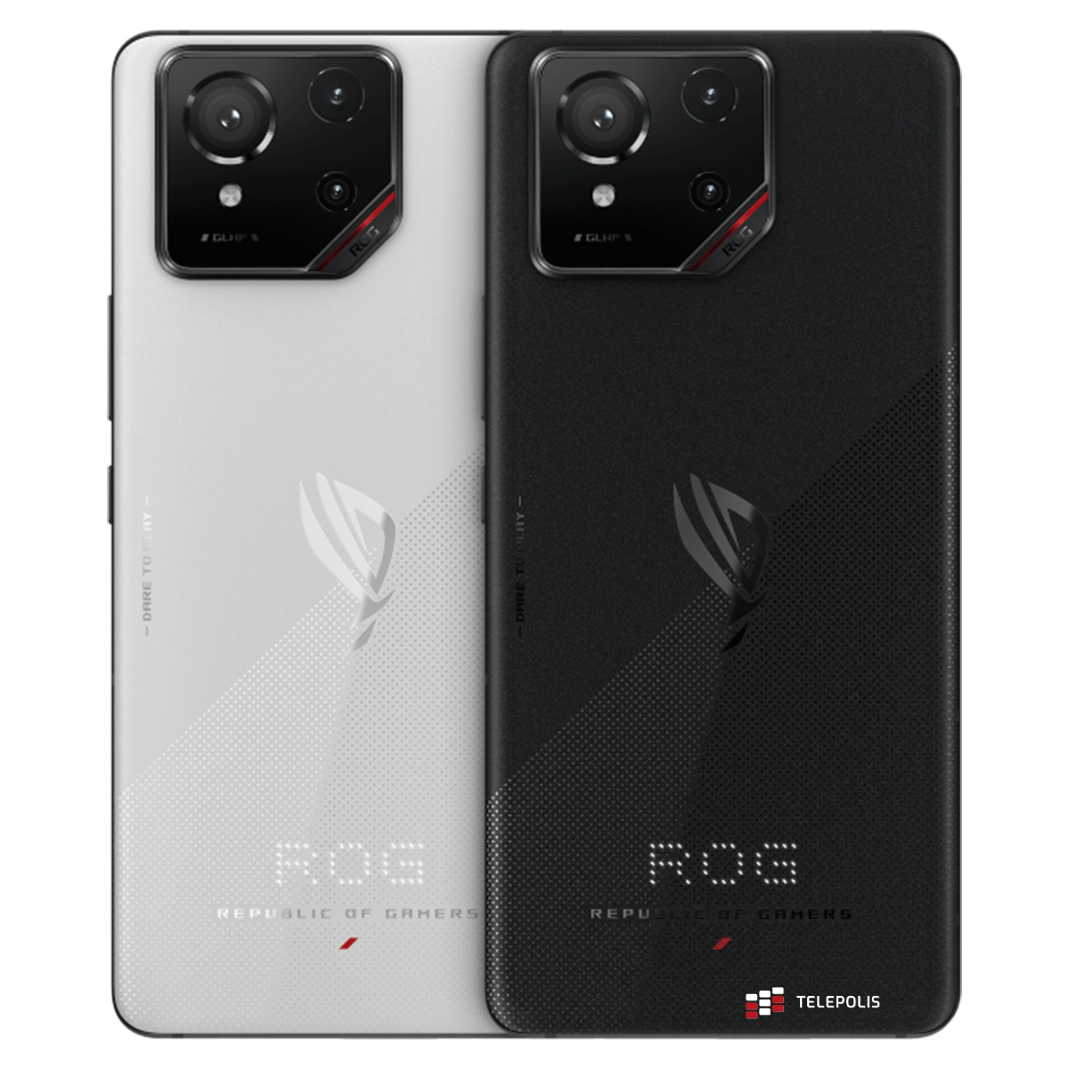 ASUS ROG Phone 9