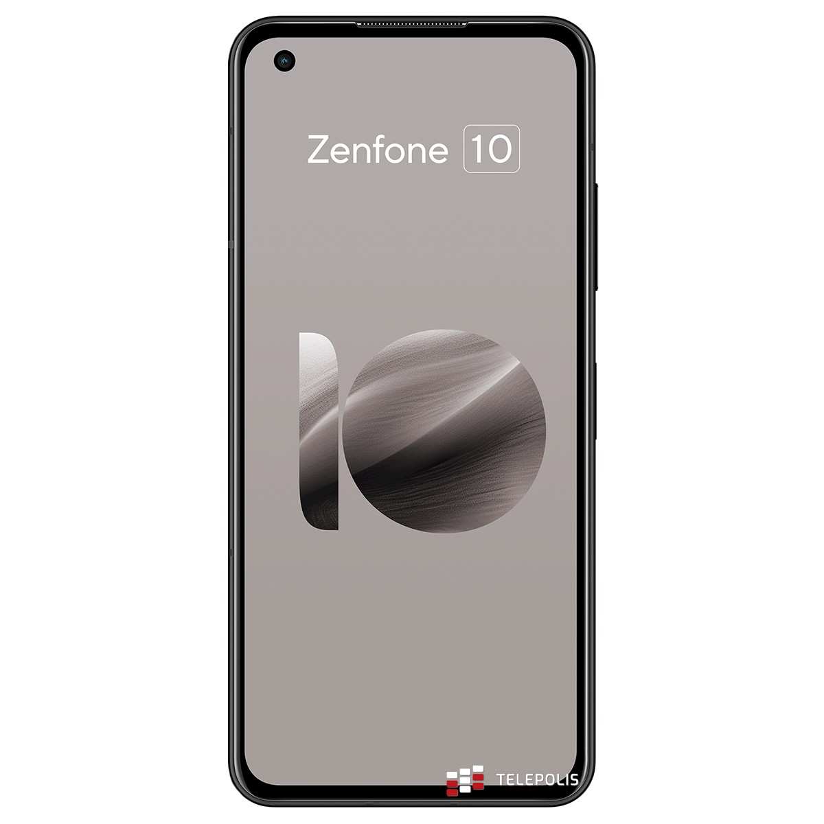 ASUS Zenfone 10