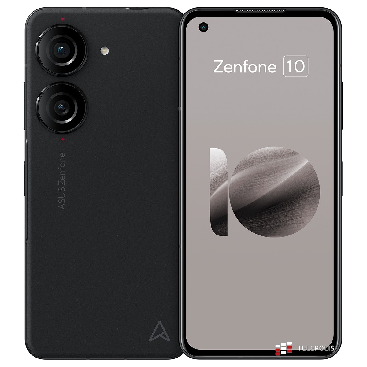 ASUS Zenfone 10