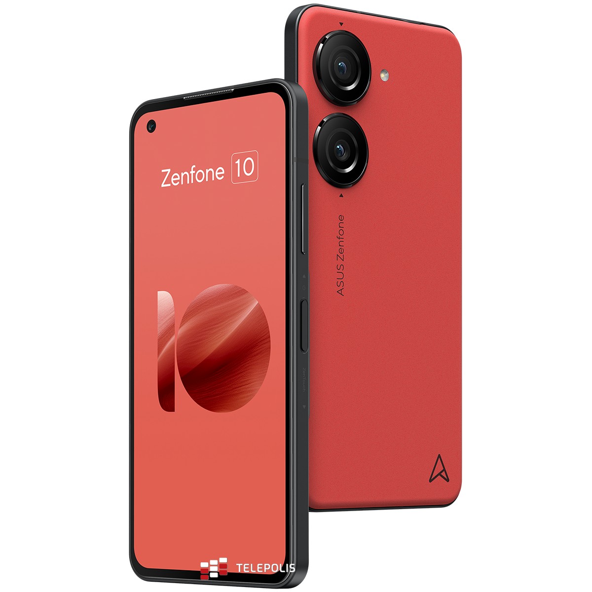 ASUS Zenfone 10