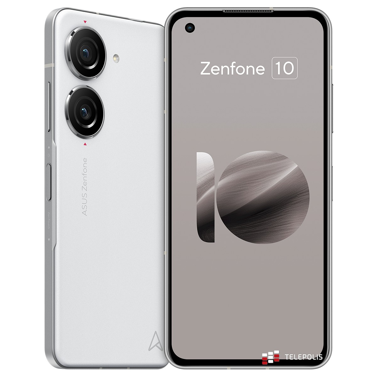 ASUS Zenfone 10
