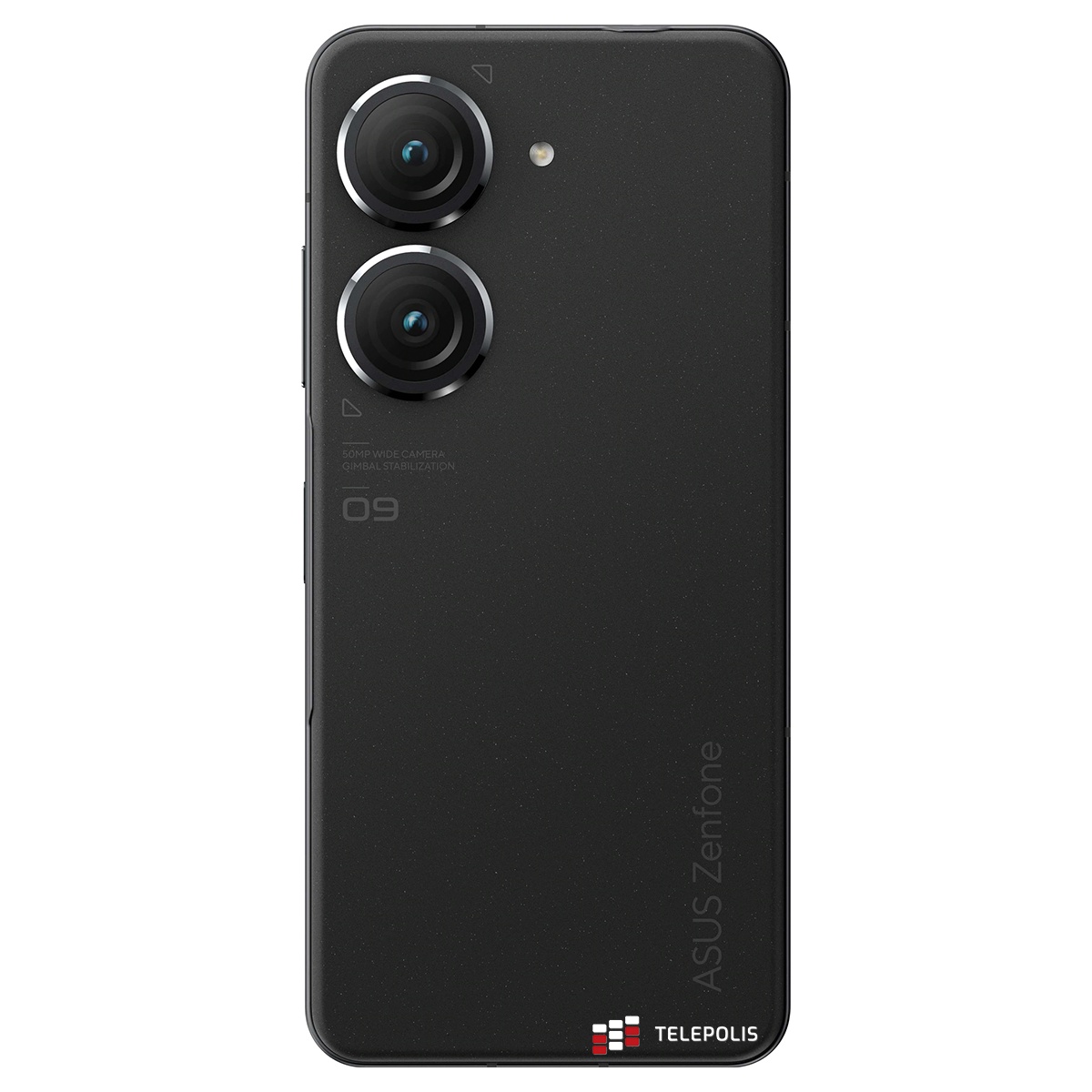 ASUS Zenfone 9