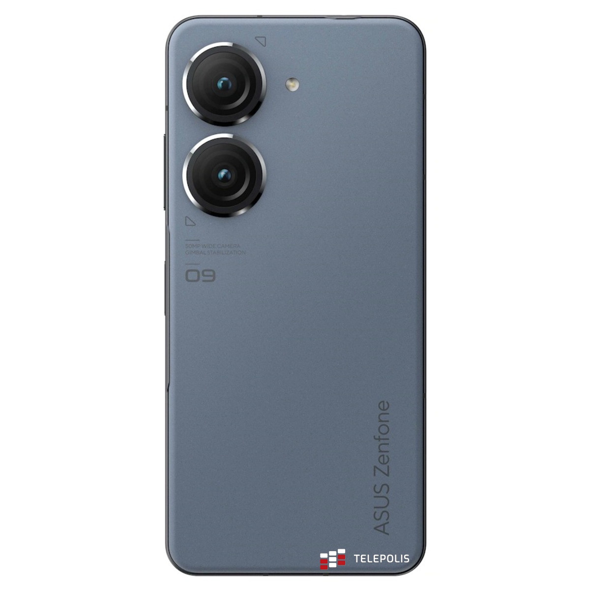 ASUS Zenfone 9