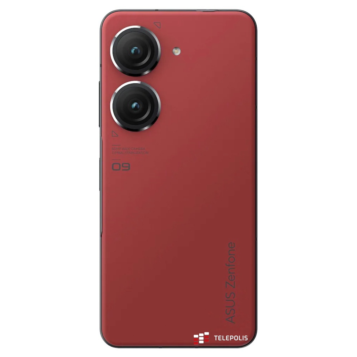 ASUS Zenfone 9
