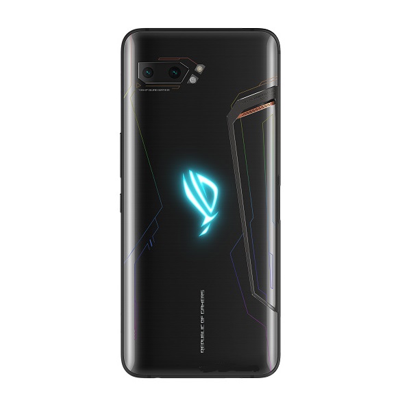 ASUS ROG Phone 2