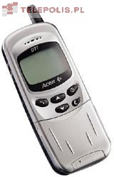 Acer D77