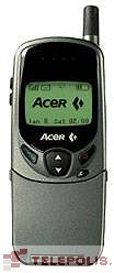 Acer V755
