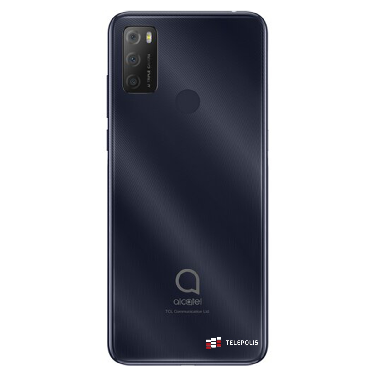 Alcatel 1S (2021)