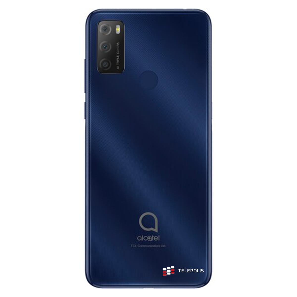 Alcatel 1S (2021)