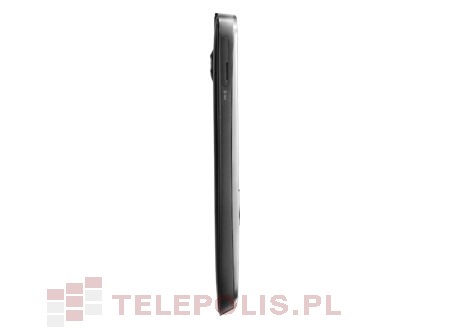 Alcatel 2005
