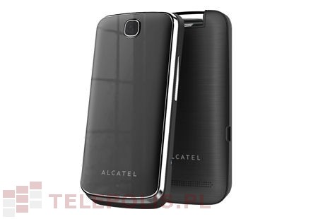 Alcatel 2010