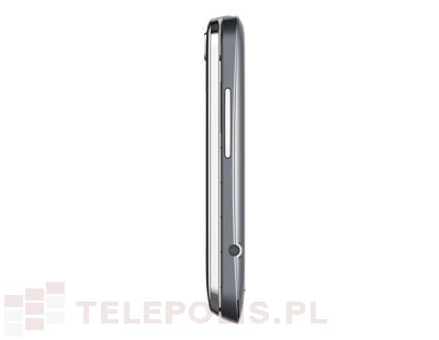 Alcatel 2010