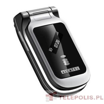 Alcatel A341i
