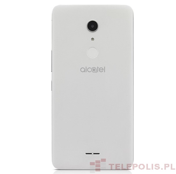 Alcatel A3 XL