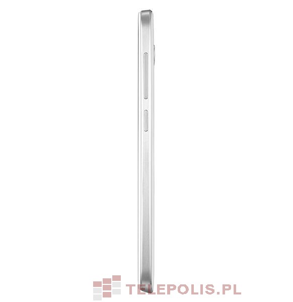 Alcatel Idol 2 S