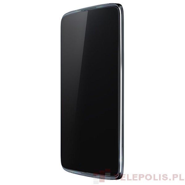 Alcatel Idol 3 4.7