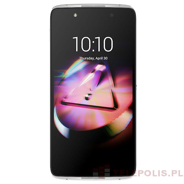 Alcatel Idol 4