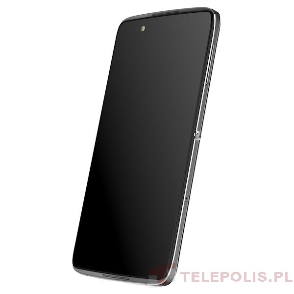 Alcatel Idol 4