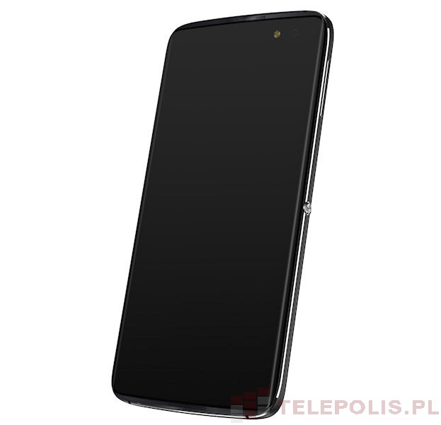 Alcatel Idol 4s