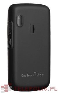 Alcatel OT-800