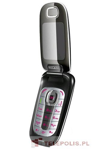 Alcatel OT-C630