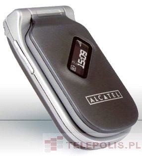 Alcatel OT-C651