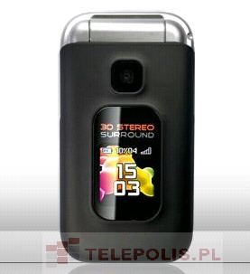Alcatel OT-C656