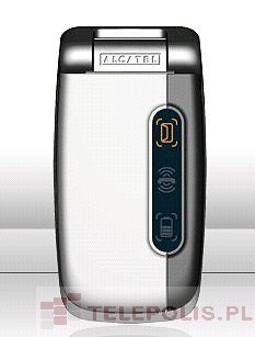 Alcatel OT-E159