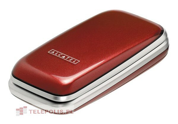 Alcatel OT-E221