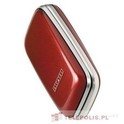 Alcatel OT-E221