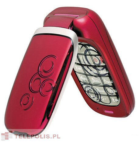 Alcatel OT-E230
